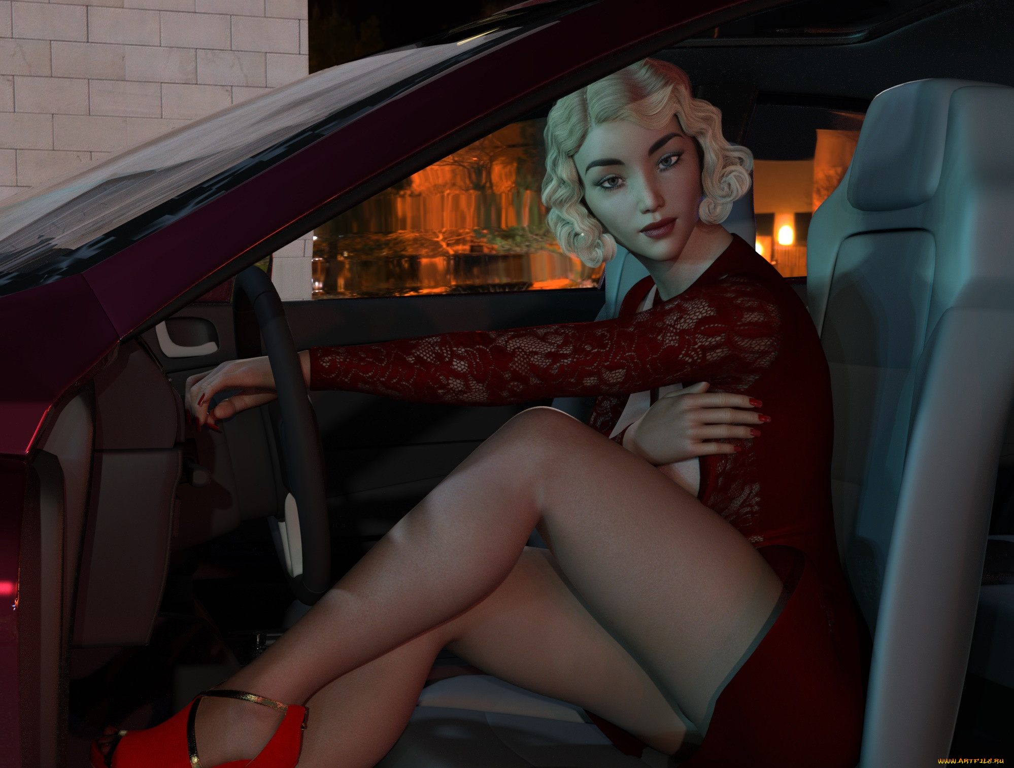 3 , -,  , people- car ,  moto, , , 